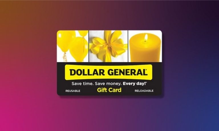 enter-to-win-a-200-dollar-general-gift-card-okwow-sweepstakes-and