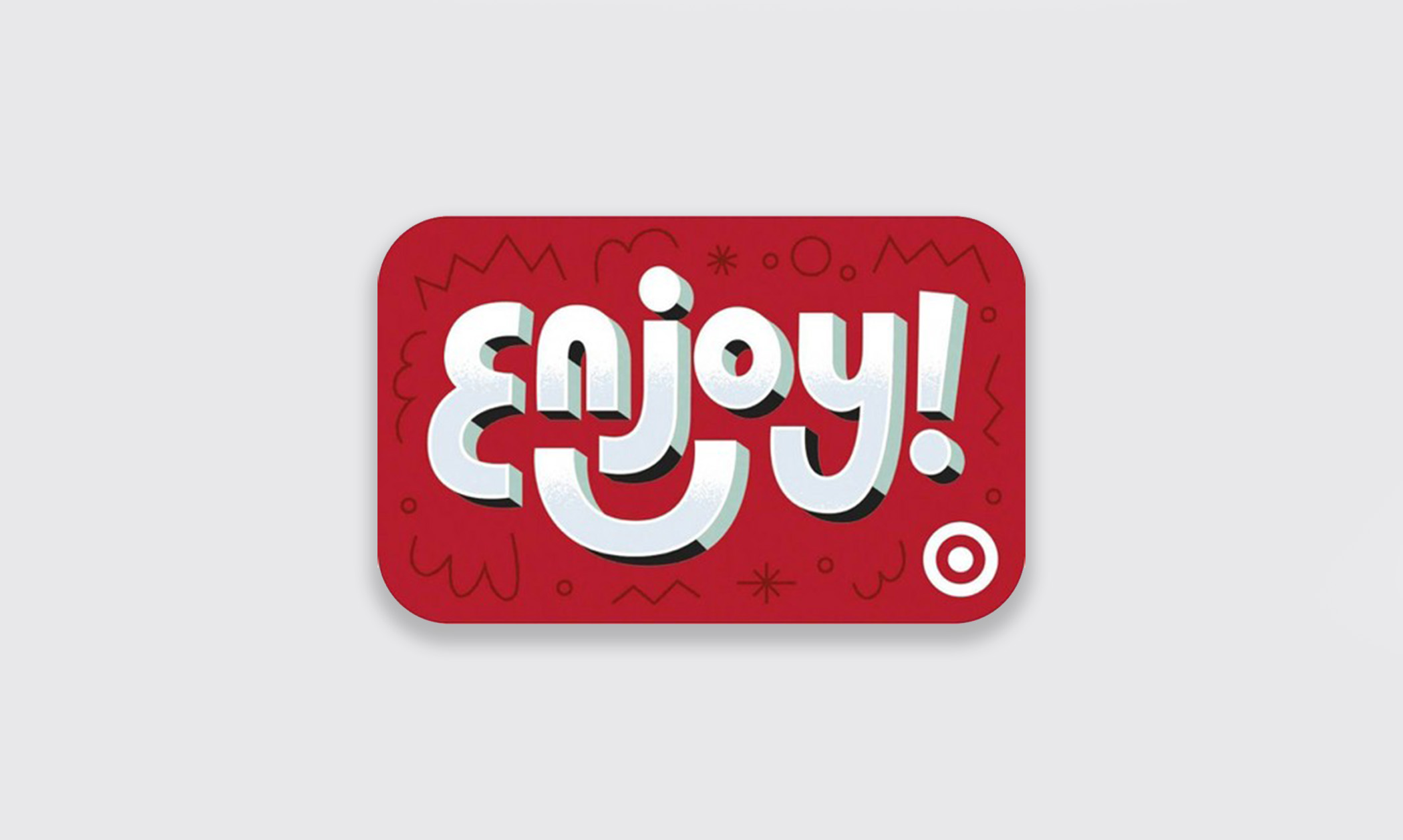 enter-to-win-a-250-target-gift-card-okwow-sweepstakes-and-giveaways