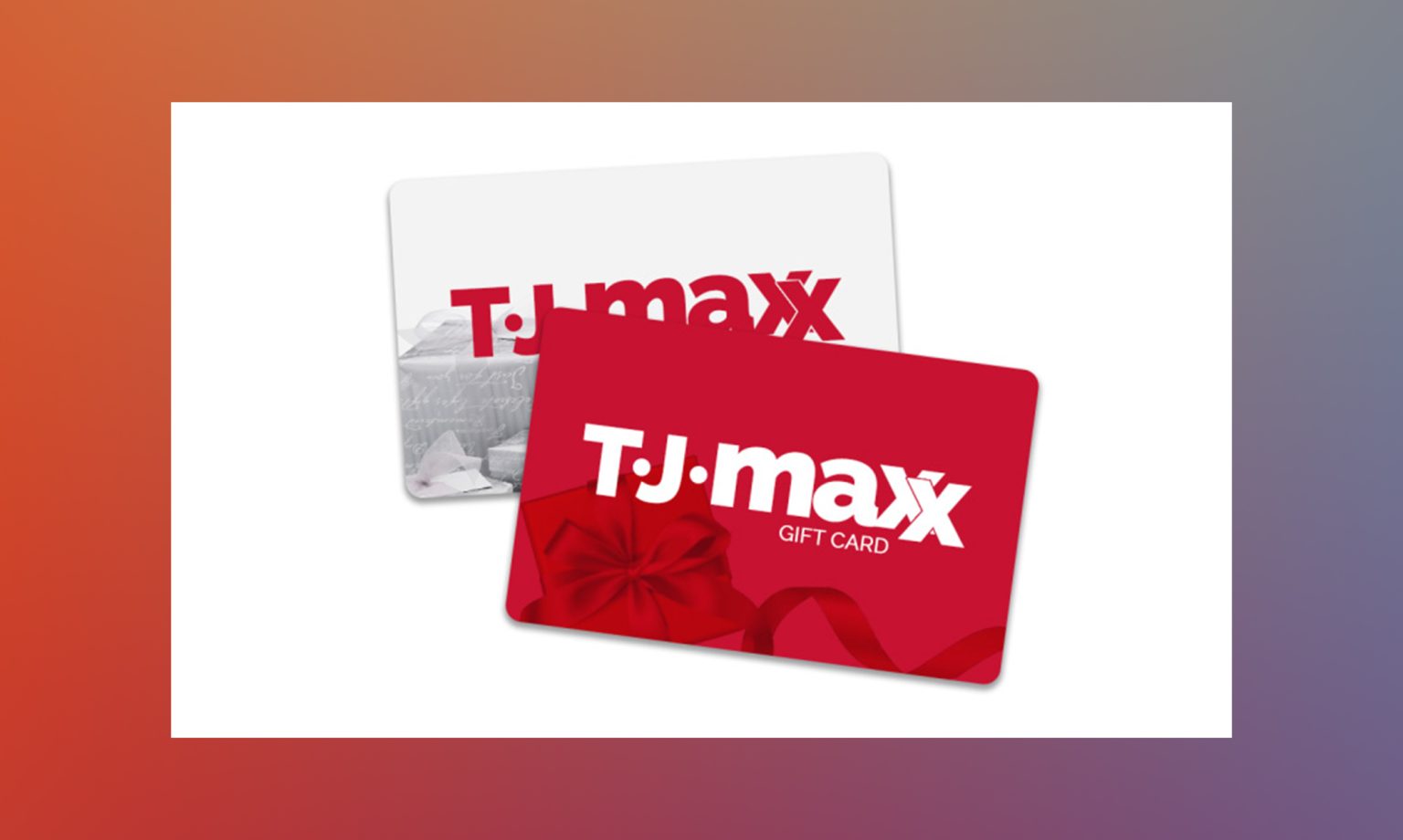 Enter To Win A TJMaxx Gift Card OKWow Sweepstakes And Giveaways   Tjmaxx 1536x920 