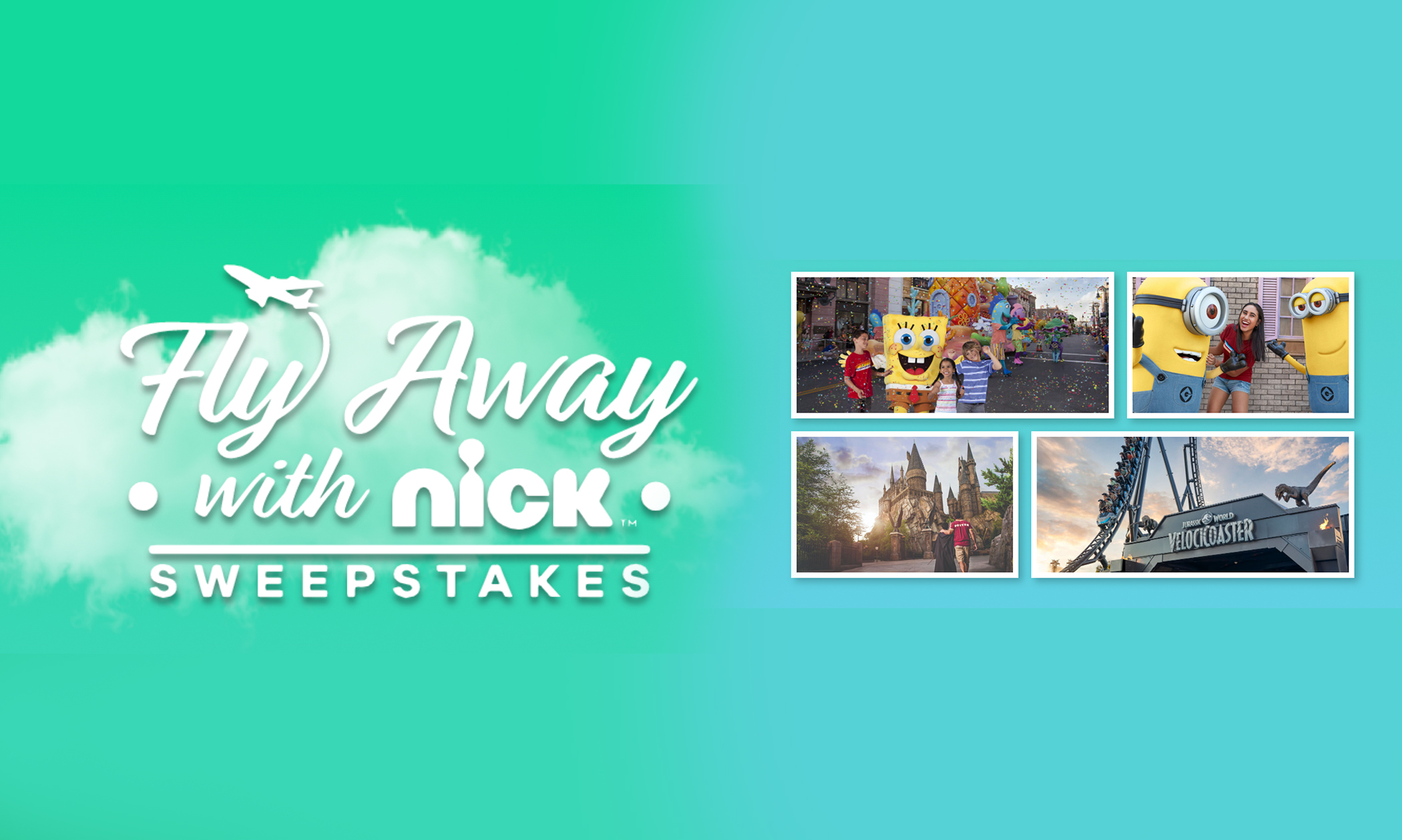 enter-to-win-a-family-trip-to-orlando-okwow-sweepstakes-and-giveaways