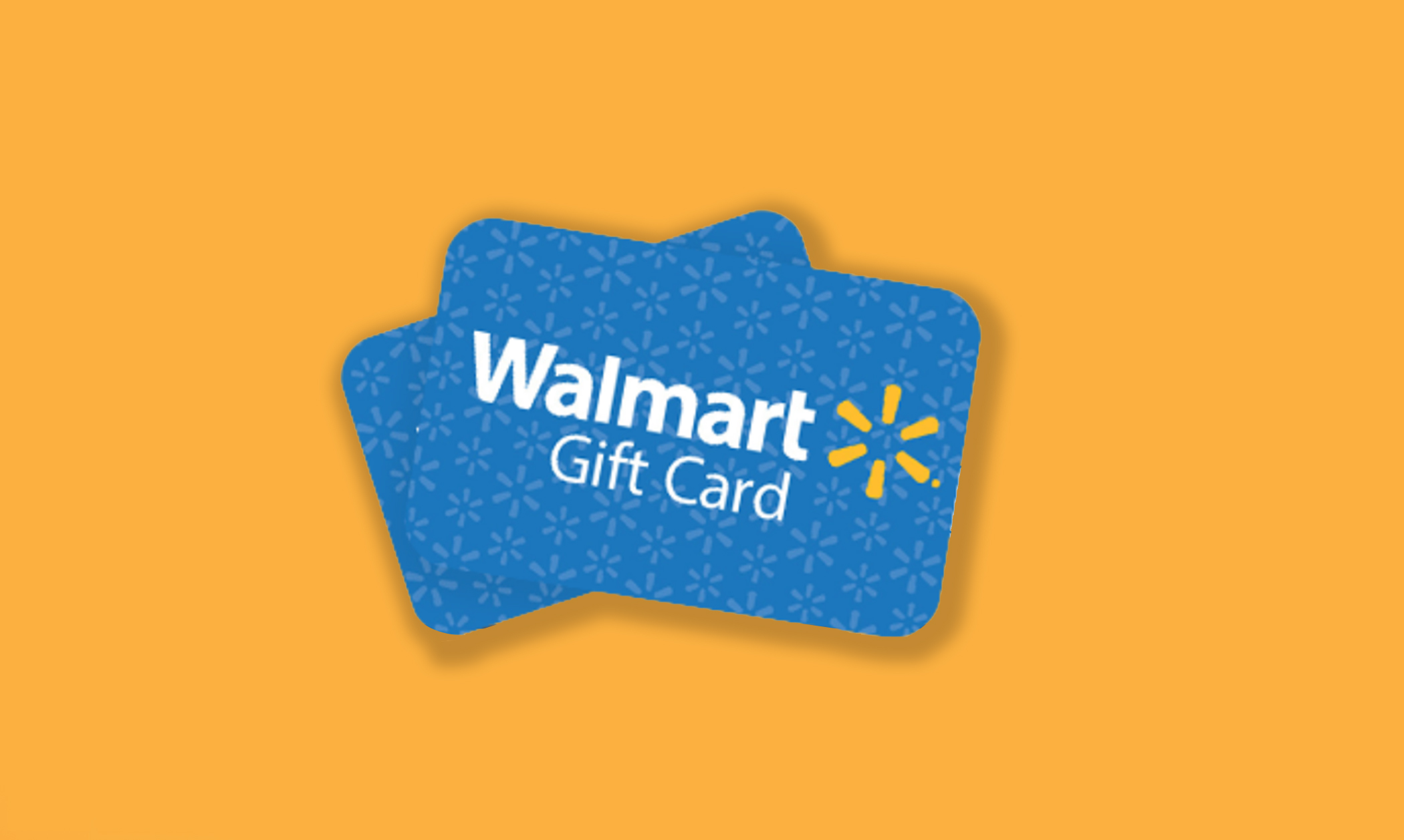 enter-to-win-a-walmart-gift-card-okwow-sweepstakes-and-giveaways