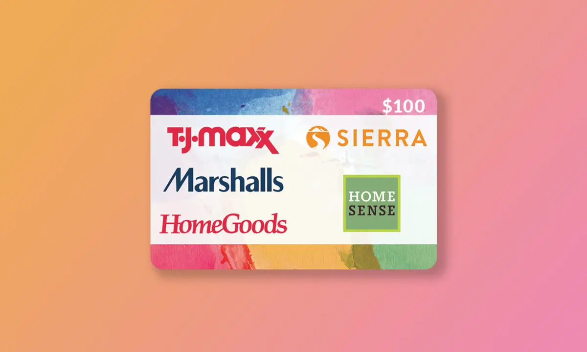 homegoods gift card        
        <figure class=