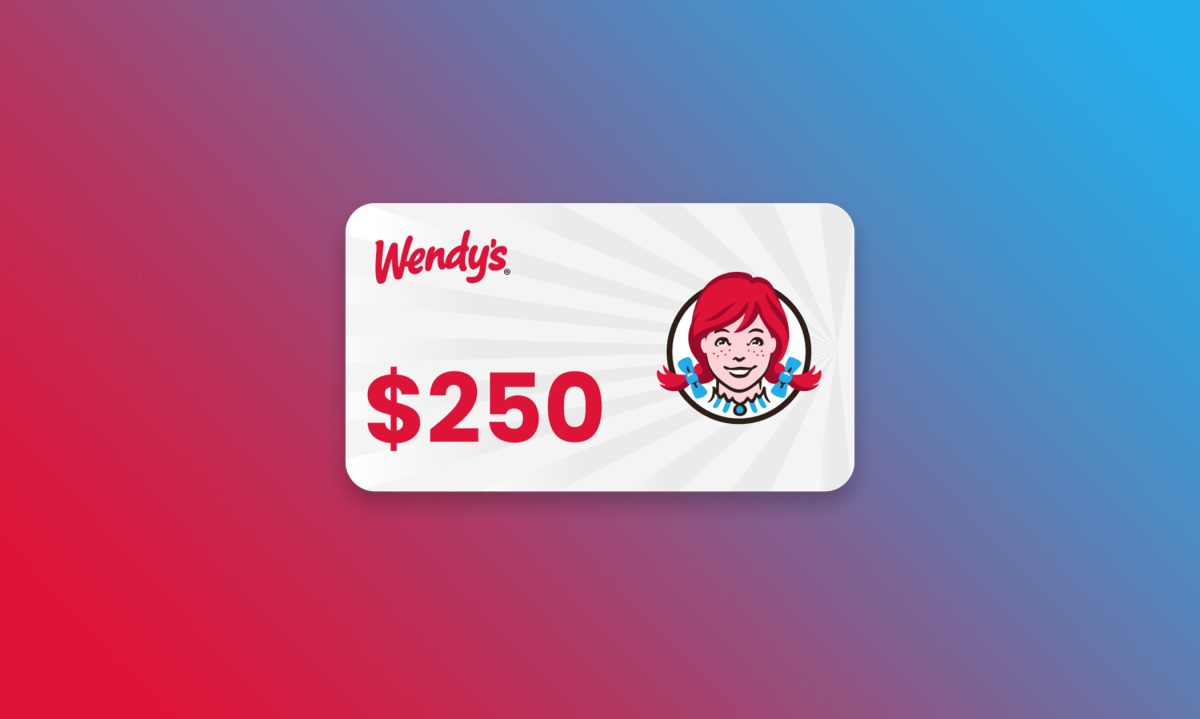 enter-to-win-a-250-gift-card-to-wendy-s-okwow-sweepstakes-and