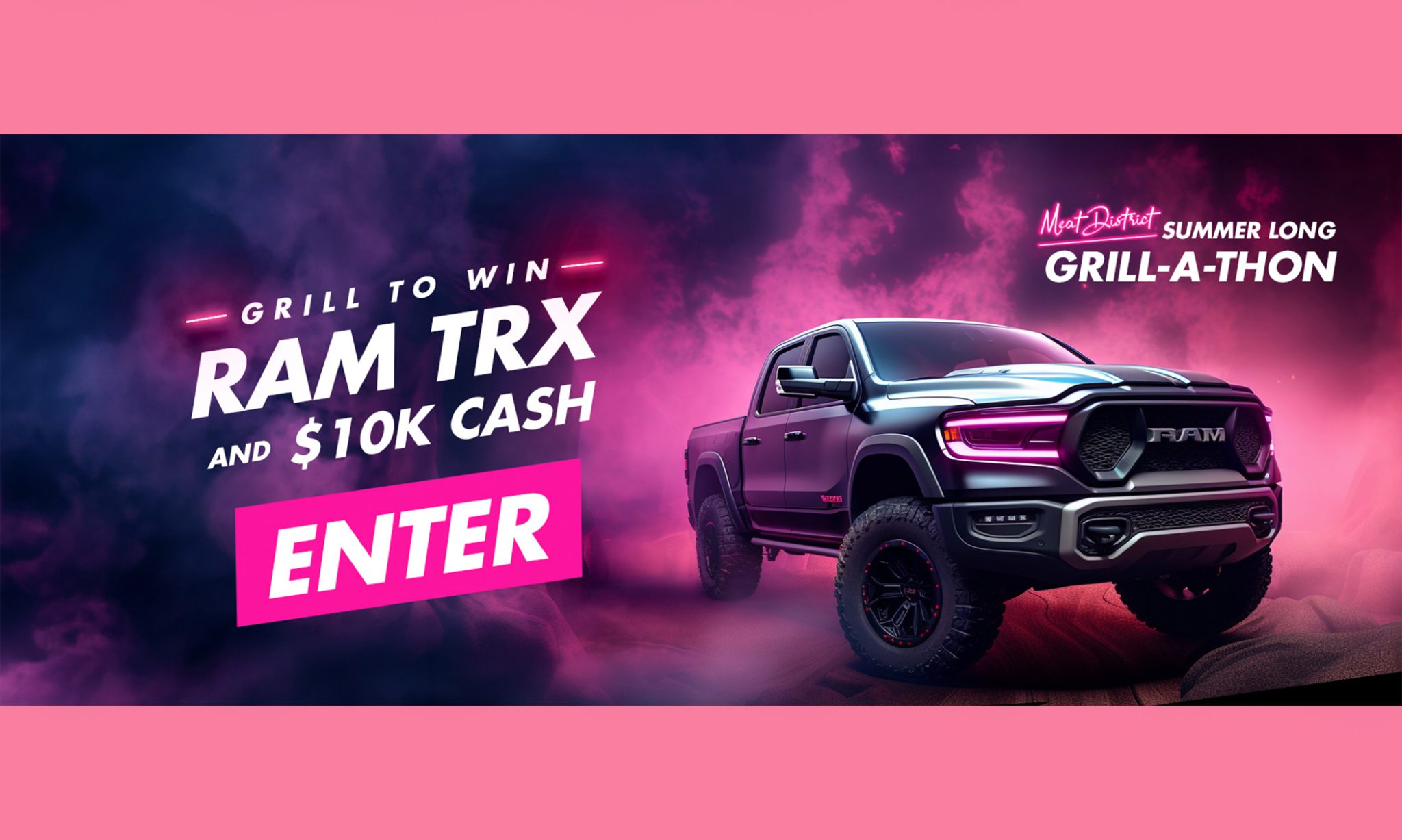 enter-to-win-10k-and-a-ram-truck-okwow-sweepstakes-and-giveaways