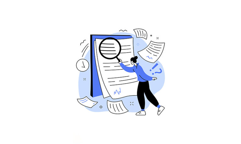 ​How to Read Sweepstakes Rules: What You Need to Know​!