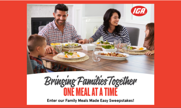Enter to Win a $500 Visa Gift Card!