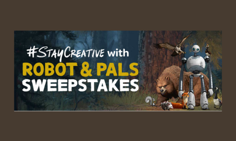 Enter to Win a Universal Orlando Resort Vacation!