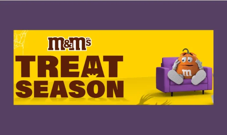 Enter to Win a Jackpot Halloween Home Theater Package!