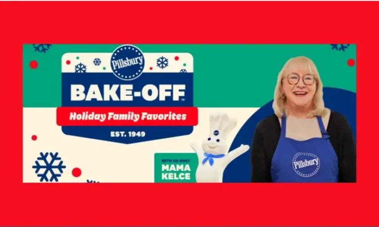Enter to Win $50,000 in Exchange for Your Favorite Holiday Recipe!