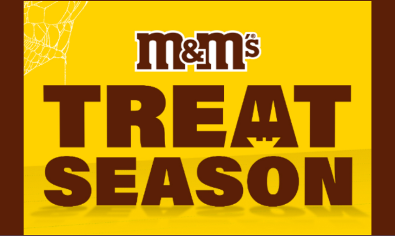 Enter to Win a ​Season of Treats with $25,000 in Electronics and Sweets! 