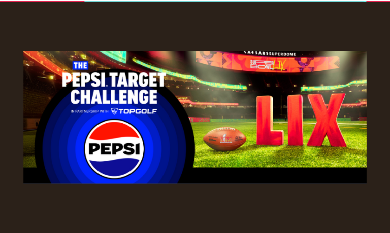 Enter to Win a Trip to Super Bowl LIX in New Orleans! 