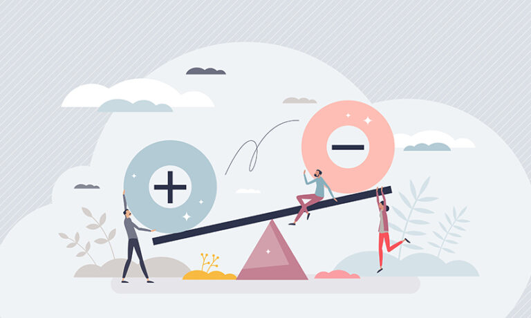 The Great Sweepstakes Debate: To Enter or Not to Enter?