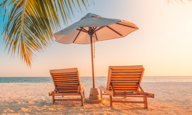 A Roundup of the Best Travel Sweepstakes Available Right Now!