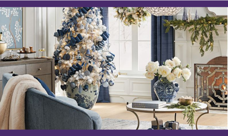 Enter to Win a $10,000 Frontgate Furnishings Gift Card!