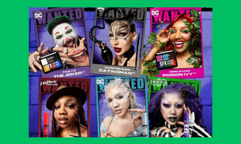 Enter to Win a Check for $10,000!