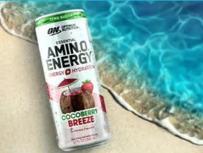 Enter to Win a Trip for Two to Paradise!