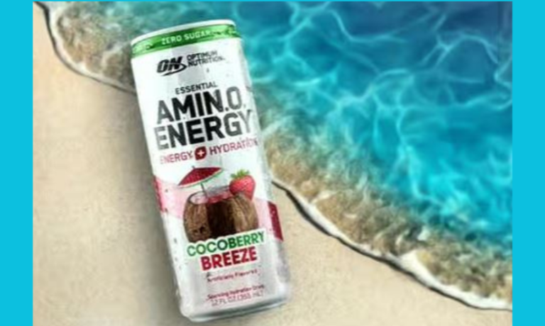 Enter to Win a Trip for Two to Paradise!