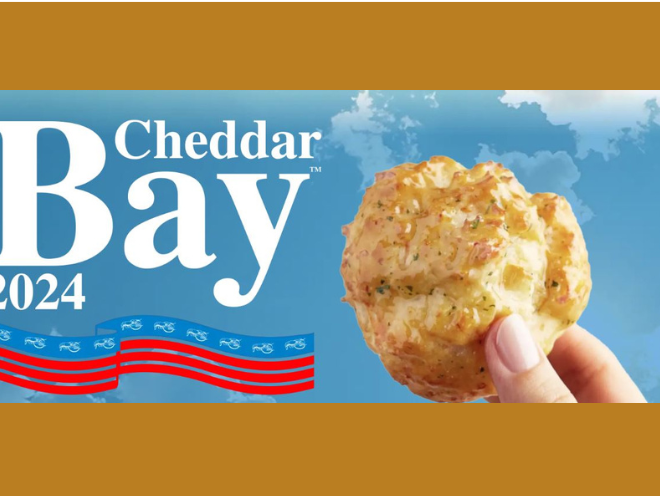 Enter to Win Four Years of Red Lobster Dining!