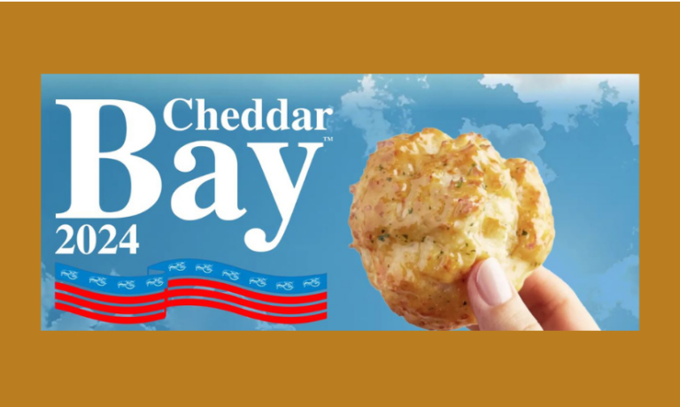 Enter to Win Four Years of Red Lobster Dining!