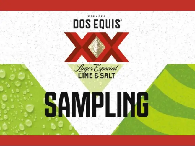 Enter to Win a $25 Instant Gift Card for DOS EQUIS XX Special Lime and Salt Lager!