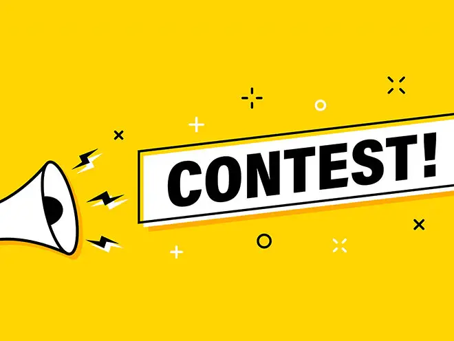 Uncommon Sweepstakes You Should Be Entering: Unique Contests You​’ve ​Likely Overlooked