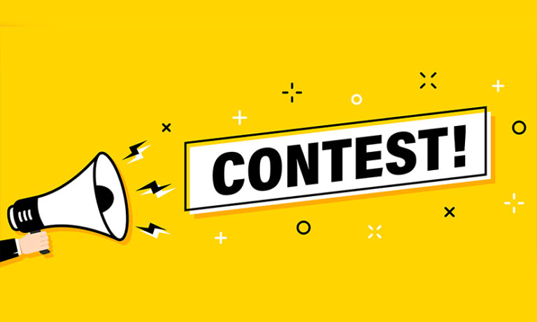 Uncommon Sweepstakes You Should Be Entering: Unique Contests You​’ve ​Likely Overlooked