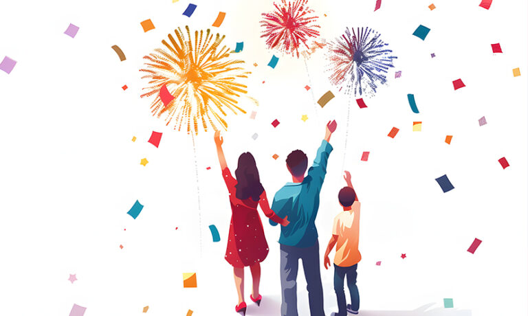 Sweepstakes for Everyone: Best Contests for Families, Teens and Seniors!