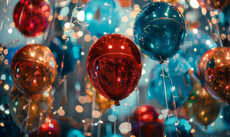 Sweepstakes Myths Debunked: Separating Fact from Fiction in the World of Giveaways!