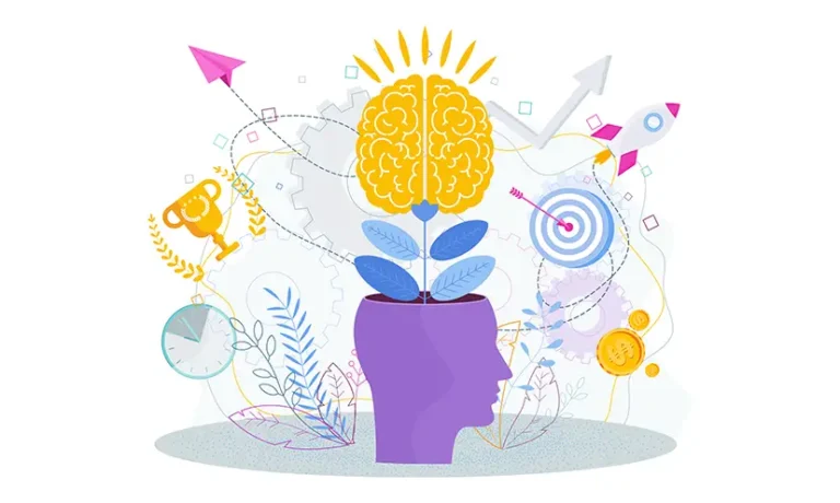 The Psychology of Sweepstakes: Why We Love to Enter Contests