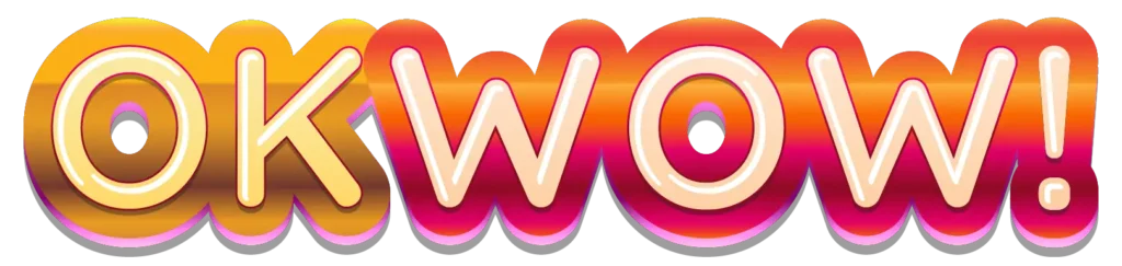 okwow-logo-footer