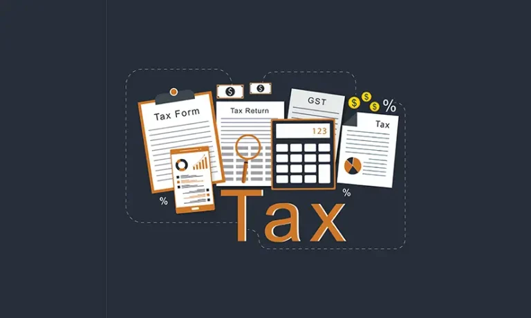 Sweepstakes Tax Implications: What You Need to Know