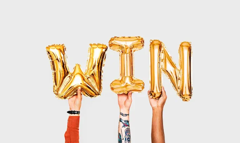 Understanding Odds: What Are Your Real Chances of Winning?