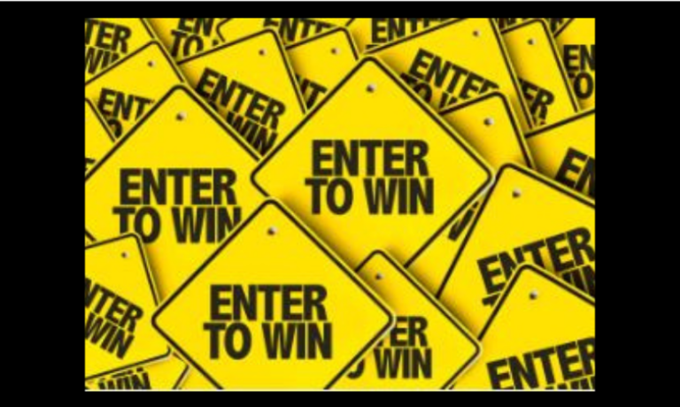 10 Insider Tips to Maximize Your Sweepstakes Wins Before the Year Ends!