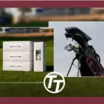 Enter to Win a Complete Custom-Fit Set of Titleist Golf Clubs, 3 Dozen Golf Balls, a Team Titleist Gear Pack and More !