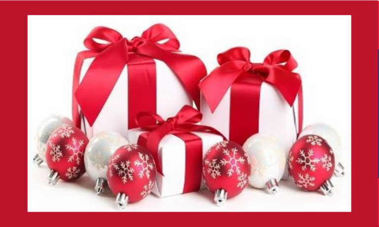 Holiday Sweepstakes Wonderland: Top Contests to Enter This Festive Season