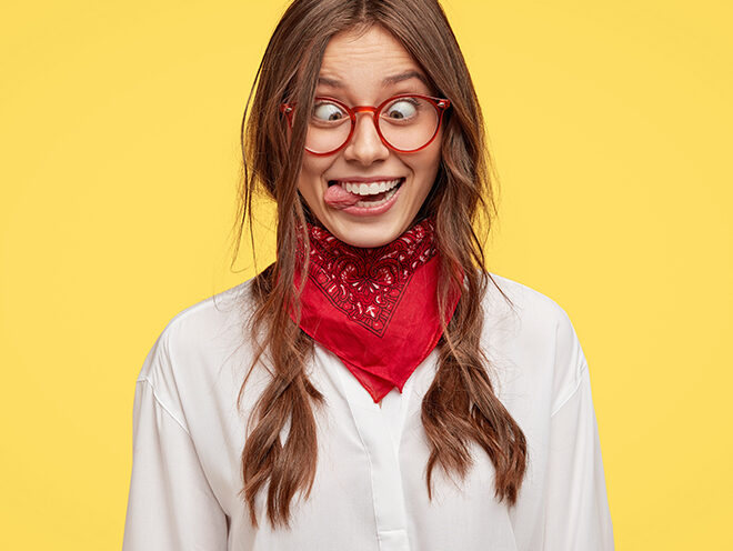 The Most Outrageous Prizes Ever Offered in Sweepstakes!