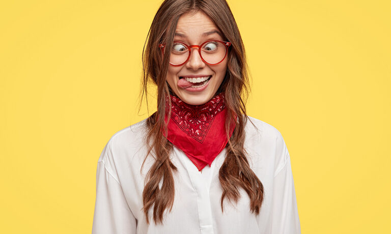 The Most Outrageous Prizes Ever Offered in Sweepstakes!