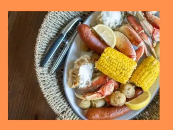 Enter to Win Over $300 in Alaskan Seafood!