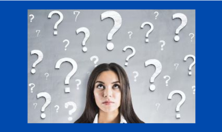 How to Spot a Legitimate Sweepstakes: Red Flags to Watch For!