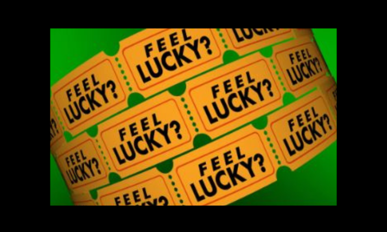 How Many Sweepstakes Should You Enter Daily to Increase Your Odds?