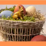 Enter to Win a $1,000 Easter Basket With Schleich Toys!