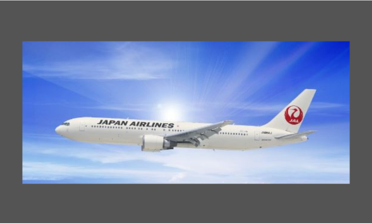 Travel Sweepstakes Roundup: Win Free Trips to Dream Destinations!