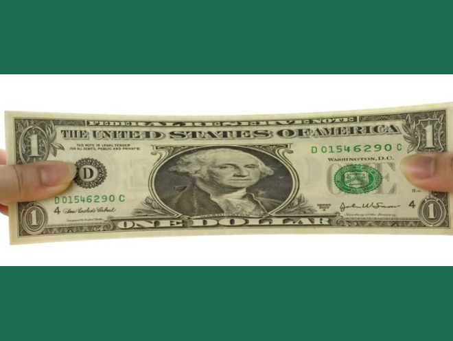 How to Turn a Sweepstakes Win into Even More Money!