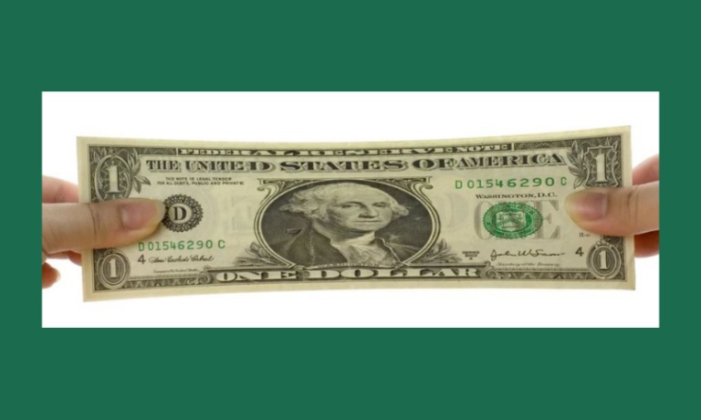 How to Turn a Sweepstakes Win into Even More Money!