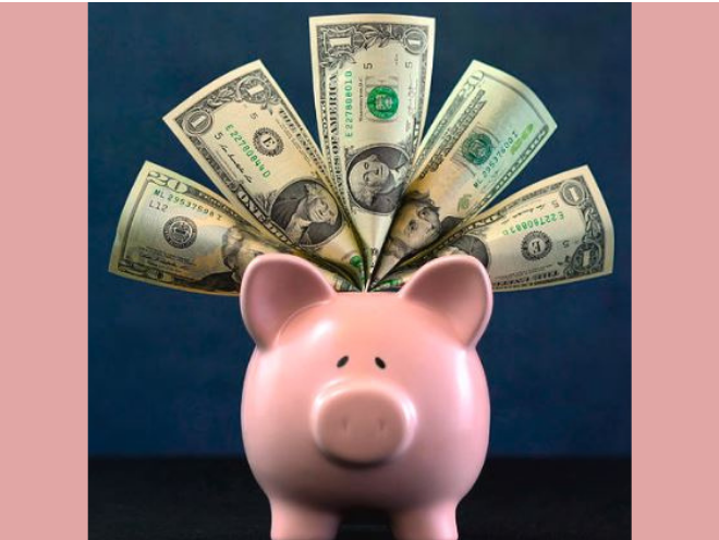 From Gift Cards to Dream Vacations: How Sweepstakes Help Stretch the Budget!