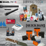 Enter to Win a $3,000 Extreme Weather Preparedness Package!