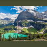 Enter to Win a Trip to Whitefish Montana With Tickets to a Music Festival!