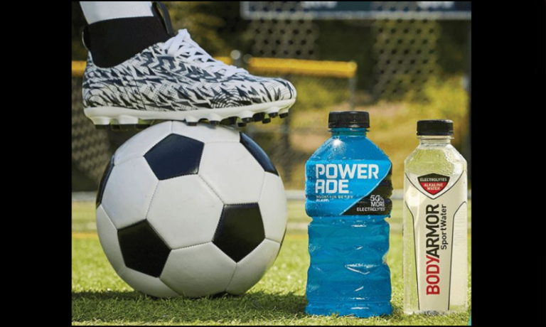 Enter to Win a $4,000 Trip to a FIFA World Cup Game in 2026!