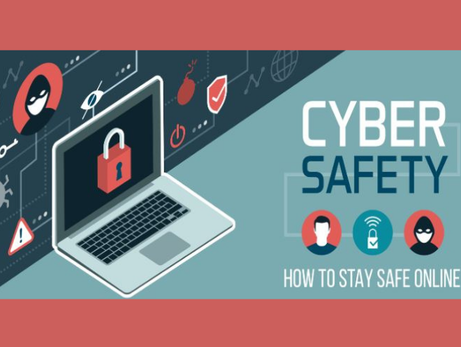 Is Autofill Safe? Tips for Staying Secure While Entering Giveaways Online​!