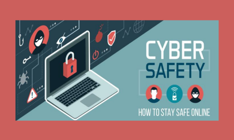 Is Autofill Safe? Tips for Staying Secure While Entering Giveaways Online​!